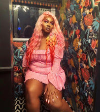 Load image into Gallery viewer, Candy Barb