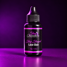 Load image into Gallery viewer, Stay Slayed Lace Glue 38g
