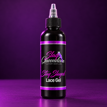 Load image into Gallery viewer, Lace Gel

