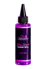 Load image into Gallery viewer, Remover Spray

