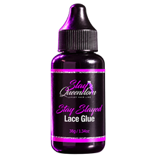 Load image into Gallery viewer, Stay Slayed Lace Glue 38g
