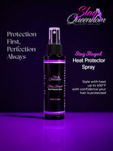 Load image into Gallery viewer, Heat Protector Spray
