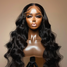 Load image into Gallery viewer, Melanin Queen
