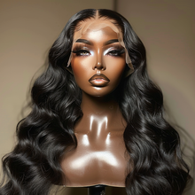 Load image into Gallery viewer, Melanin Queen
